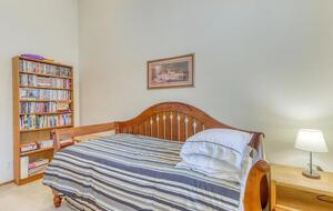 Elk Tracks Lodge - Easton, Washington