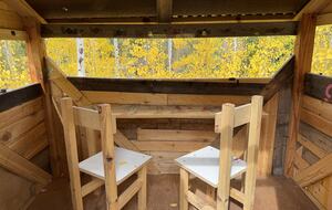 Tranquil Retreat Near Rocky Mountain National Park - Granby, Colorado