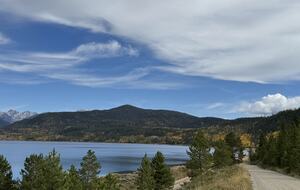 Tranquil Retreat Near Rocky Mountain National Park - Granby, Colorado