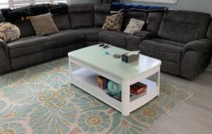 Waterfront Hideaway | With Tiki Bar, Pool, Dock, Beach - Cocoa Beach, Florida