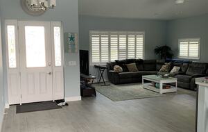 Waterfront Hideaway | With Tiki Bar, Pool, Dock, Beach - Cocoa Beach, Florida