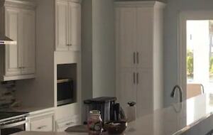 Waterfront Hideaway | With Tiki Bar, Pool, Dock, Beach - Cocoa Beach, Florida