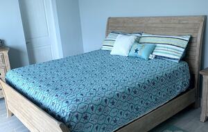 Waterfront Hideaway | With Tiki Bar, Pool, Dock, Beach - Cocoa Beach, Florida