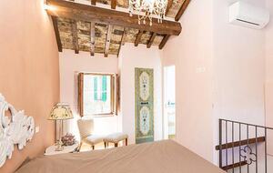 "Casa Mia A Cortona" - Cortona, Italy