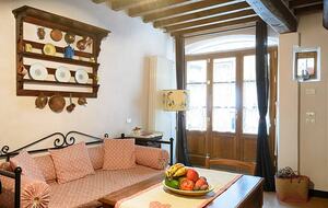"Casa Mia A Cortona" - Cortona, Italy