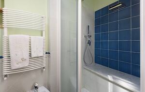 "Casa Mia A Cortona" - Cortona, Italy