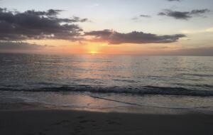 Exquisite Designer’s Home in a Prestigious Gated Community - Naples, Florida