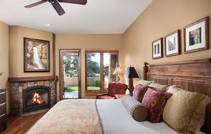 Juniper Preserve Pronghorn Residence Club - 3 Bedroom Home - Bend, Oregon