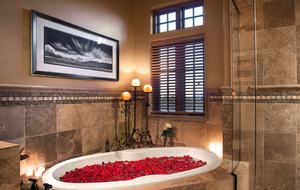 Juniper Preserve Pronghorn Residence Club - 3 Bedroom Home - Bend, Oregon