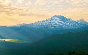 Juniper Preserve Pronghorn Residence Club - 3 Bedroom Home - Bend, Oregon