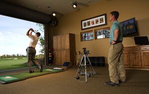 Juniper Preserve Pronghorn Residence Club - 3 Bedroom Home - Bend, Oregon