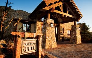 Juniper Preserve Pronghorn Residence Club - 3 Bedroom Home - Bend, Oregon