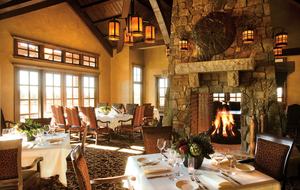 Juniper Preserve Pronghorn Residence Club - 3 Bedroom Home - Bend, Oregon