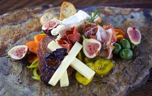 Juniper Preserve Pronghorn Residence Club - 3 Bedroom Home - Bend, Oregon