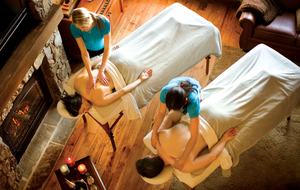 Juniper Preserve Pronghorn Residence Club - 3 Bedroom Home - Bend, Oregon