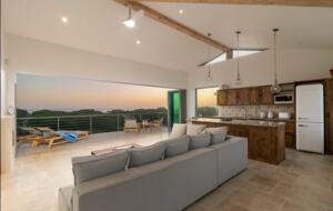 Bermudiana Myoli Beach - Sedgefield, South Africa