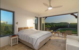 Bermudiana Myoli Beach - Sedgefield, South Africa