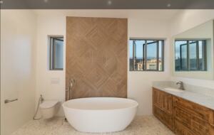 Bermudiana Myoli Beach - Sedgefield, South Africa