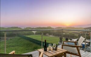 Bermudiana Myoli Beach - Sedgefield, South Africa