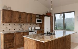 Bermudiana Myoli Beach - Sedgefield, South Africa