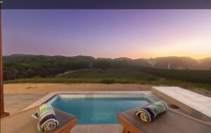 Bermudiana Myoli Beach - Sedgefield, South Africa