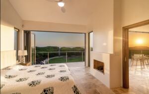 Bermudiana Myoli Beach - Sedgefield, South Africa