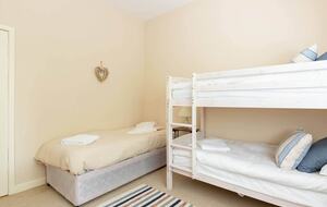 Driftwood Holiday Home | Cliffs of Moher - Liscannor, Ireland