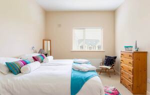 Driftwood Holiday Home | Cliffs of Moher - Liscannor, Ireland