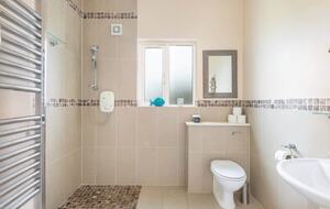 Driftwood Holiday Home | Cliffs of Moher - Liscannor, Ireland