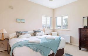 Driftwood Holiday Home | Cliffs of Moher - Liscannor, Ireland