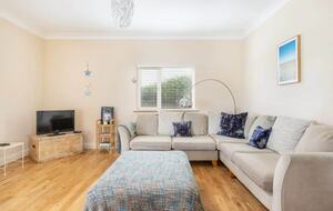 Driftwood Holiday Home | Cliffs of Moher - Liscannor, Ireland