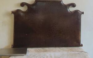 Vail Mountain Getaway - Vail, Colorado