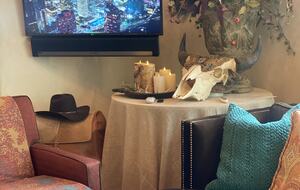 Vail Mountain Getaway - Vail, Colorado