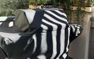 Vail Mountain Getaway - Vail, Colorado