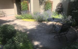 Vail Mountain Getaway - Vail, Colorado