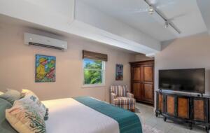 Villa Harmony - Lovenlund, Virgin Islands, U.S.