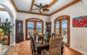 Villa Harmony - Lovenlund, Virgin Islands, U.S.