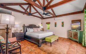 Villa Harmony - Lovenlund, Virgin Islands, U.S.
