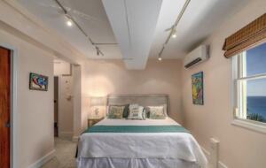 Villa Harmony - Lovenlund, Virgin Islands, U.S.