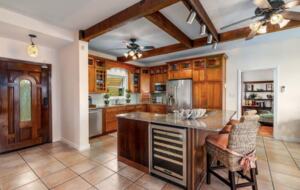 Villa Harmony - Lovenlund, Virgin Islands, U.S.