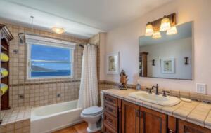 Villa Harmony - Lovenlund, Virgin Islands, U.S.