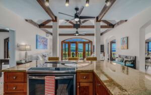 Villa Harmony - Lovenlund, Virgin Islands, U.S.