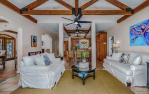 Villa Harmony - Lovenlund, Virgin Islands, U.S.