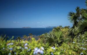 Villa Harmony - Lovenlund, Virgin Islands, U.S.