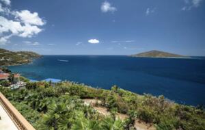 Villa Harmony - Lovenlund, Virgin Islands, U.S.