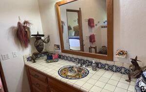 Beautiful Beachfront Hacienda - Baja California Sur, Mexico