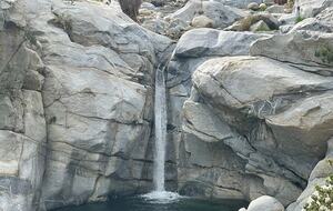 Beautiful Beachfront Hacienda - Baja California Sur, Mexico