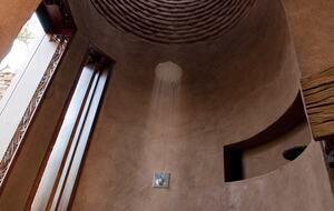 Leobo Private Reserve (R) - Vaalwater, South Africa