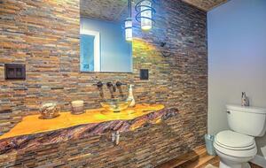 Keys Paradise on Coury Drive - Key Colony Beach, Florida