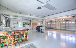 Keys Paradise on Coury Drive - Key Colony Beach, Florida